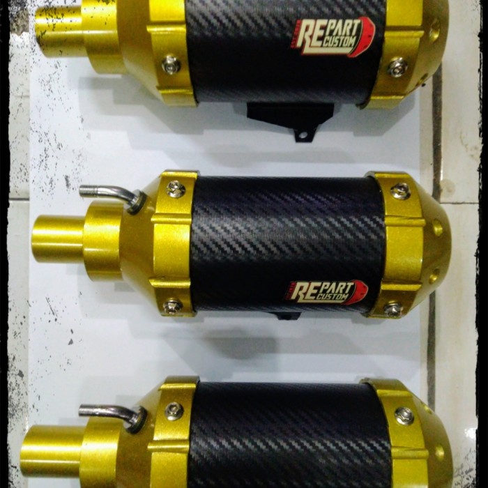 Filter Udara Variasi Vario, Pcx, Adv, Beat