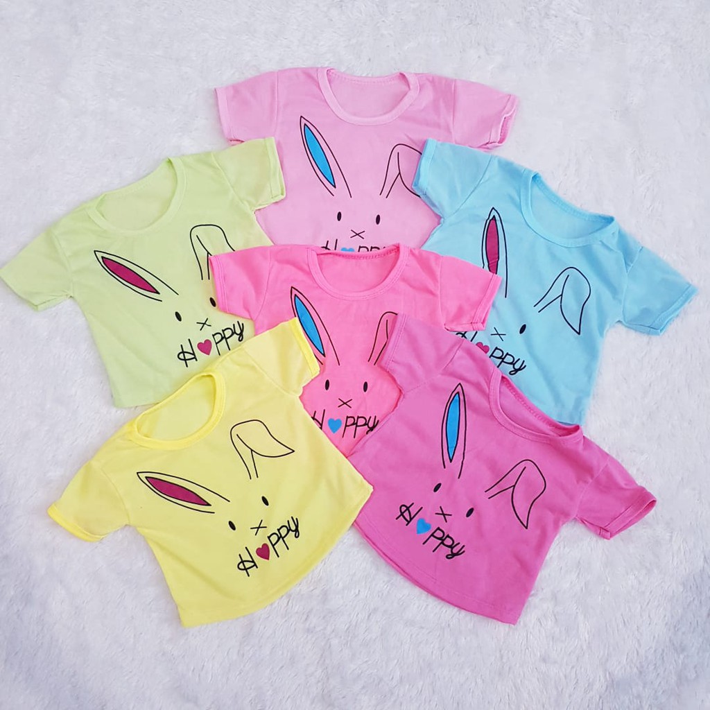 COD Bayar Ditempat Baju Baby / Baju Anak / Setelan Anak Cewek  / Baby Alicia