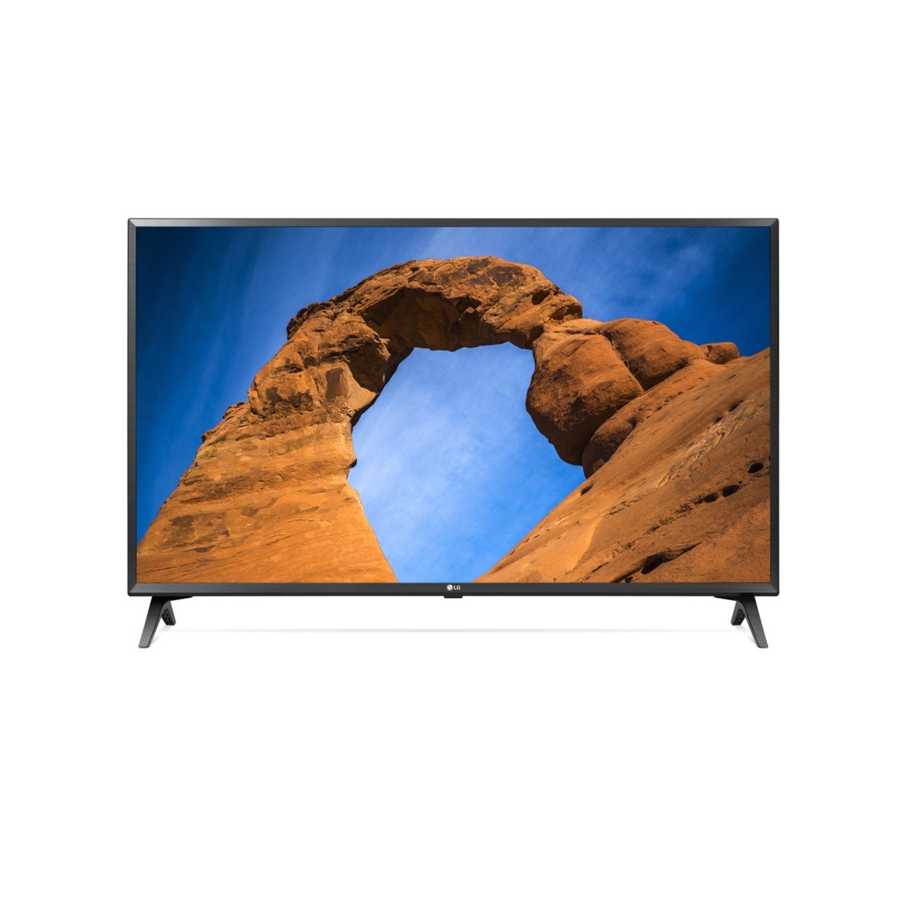 PROMO LED TV LG 49 INCH FULL HD SMART TV 49LK5400PTA