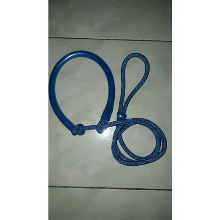 tali kambing / domba