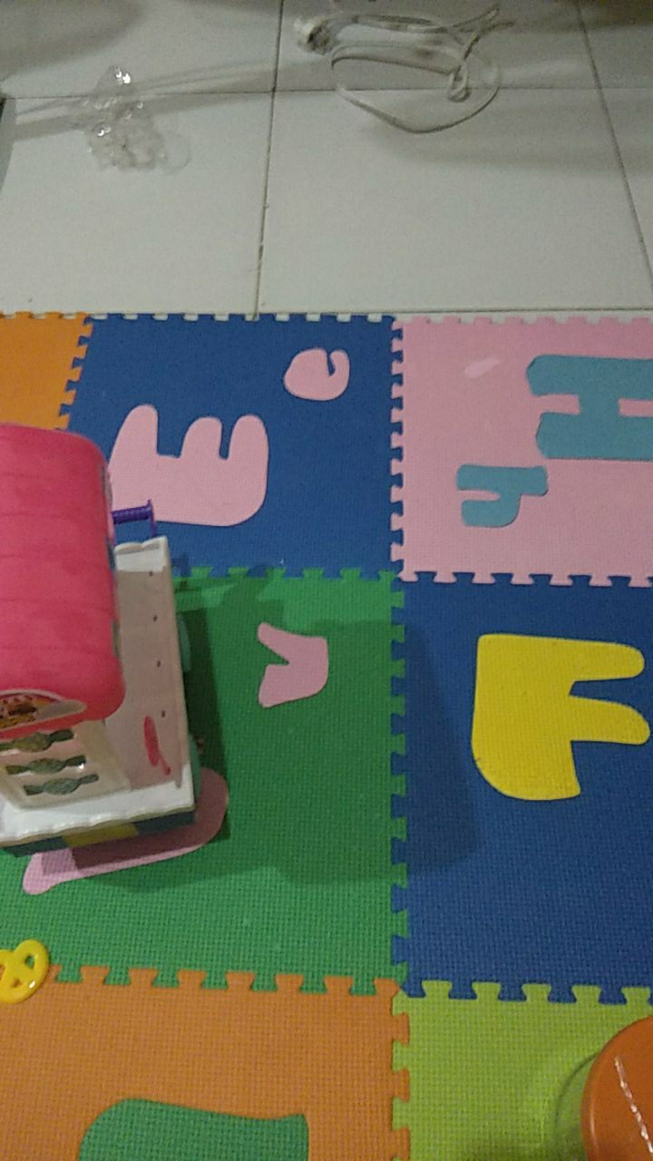 Batik Couple Set Warna Maroon Edisi Imlek, Dl# Bahan Katun Stretch