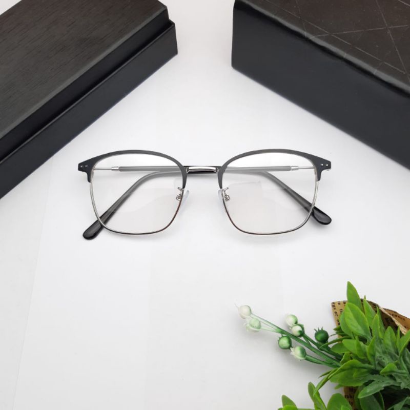 frame 1924 lensa Photocromic