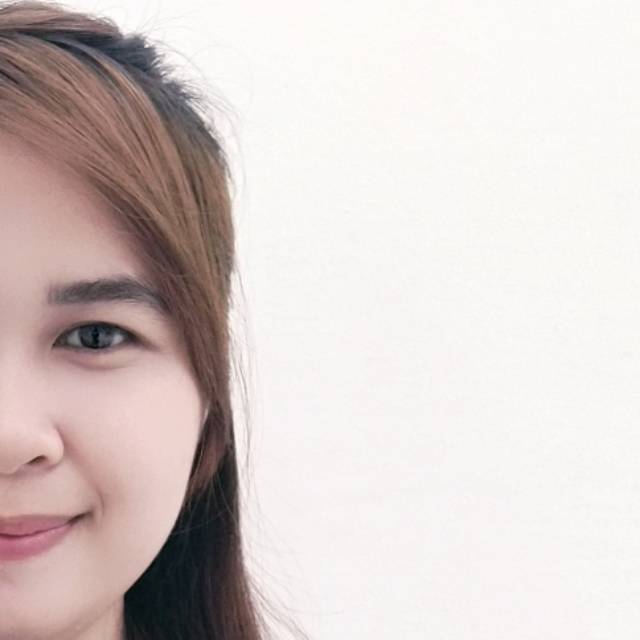 aray_arianianggara