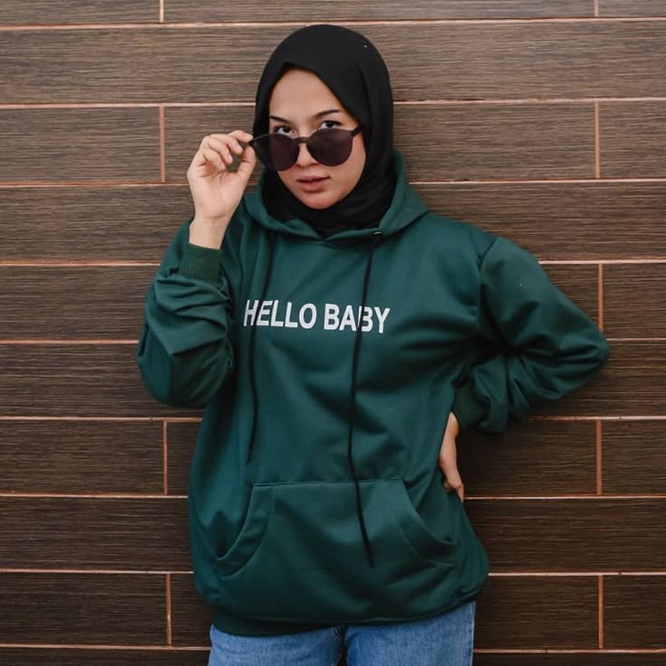 NEW YORK CITY HOODIE WANITA JAKET HOODIE HUDIE SWEATER SWITER DISTRO TERLARIS Suiter Suwiter Sewiter Switter Hoodi Hody Distro Terbaru Kekinian-motif 16