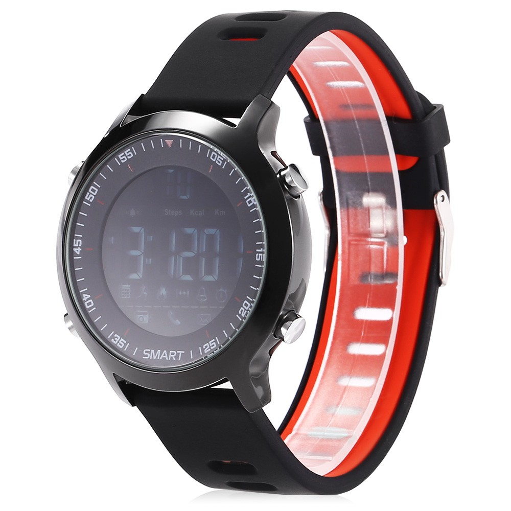 aowo x6 sports smartwatch