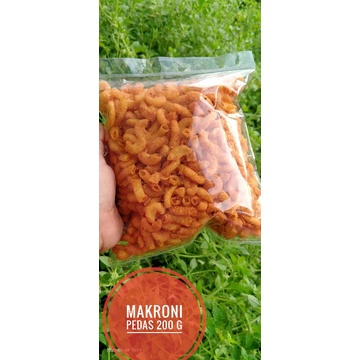 

makroni pedas 200g