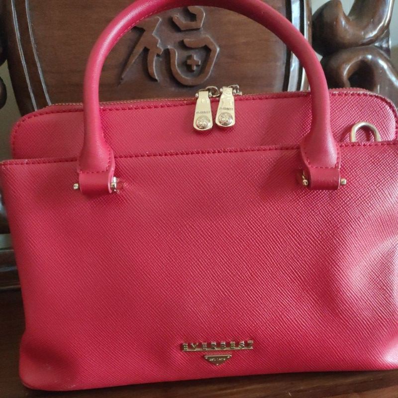 TAS WANITA EVERBEST