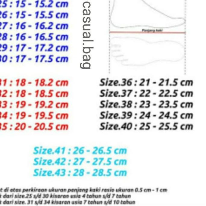 *Ramai Dicari UKURAN 39-44 SANDAL PRIA KOREA FASHION ULZZANG SANDAL HITAM ROMA MUSIM PANAS SANDAL CO