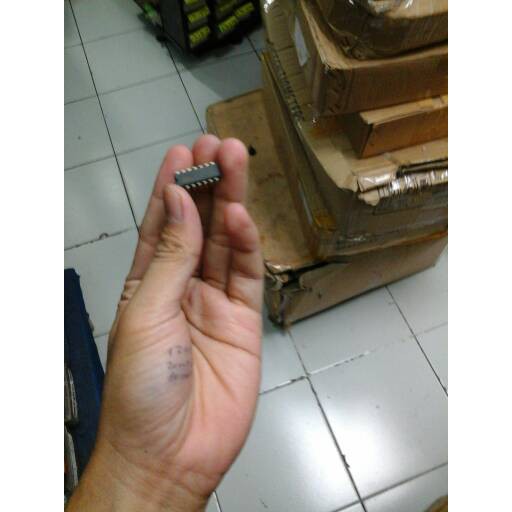 4069 4070 4071 4072 4073 4074 4075 4077 4081 4082 4093 4094 4099 40106