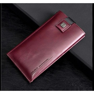 flip Case dompet Oppo Reno / 10x zoom / Reno Find X3 pro