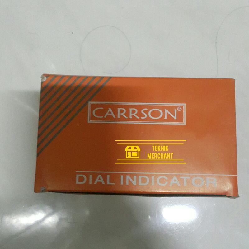 dial indicator dial gauge dial indikator