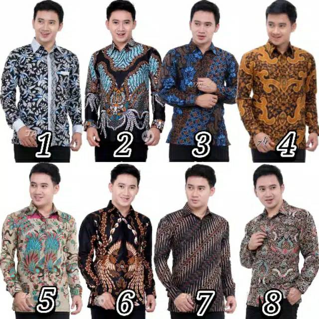 New Kemejapria Lengan Panjang 848VO Kemeja Pilot Pangkat New Kemejapria Lengan Panjang 848VO Kemeja Pilot Pangkat