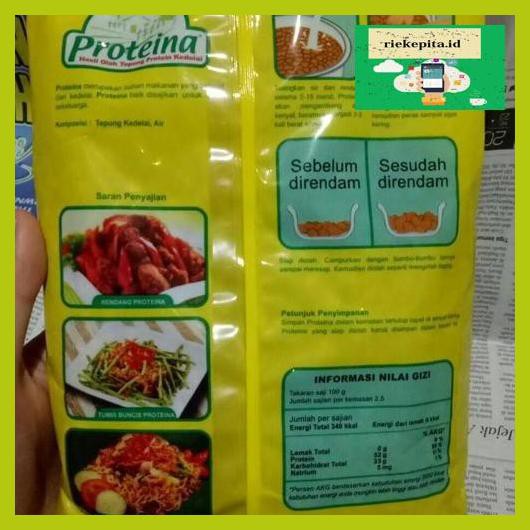 

5Yer67R- Proteina T7Rty67-