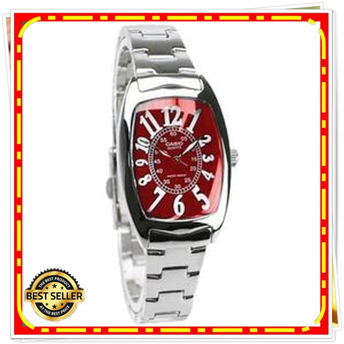 JAM TANGAN CASIO LTP-1208D-4B