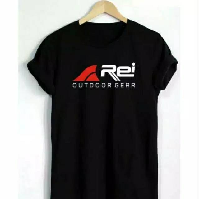 KAOS REI OUTDOOR GEAR