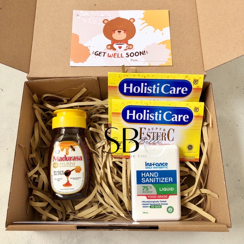 

PAKET ISOMAN 9 TERMURAH | HAMPERS ISOMAN PAKET SEHAT PAKET ULANG TAHUN KADO ULANG TAHUN HAMPERS BIRTHDAY HAMPERS KESEHATAN HAMPERS MADU PAKET MADU DAN VITAMIN HAND SANITEZER PAKET HAMPERS LEBARAN HADIAH SIDANG HADIAH WISUDA GRADUATION PAKET NEW NORMAL