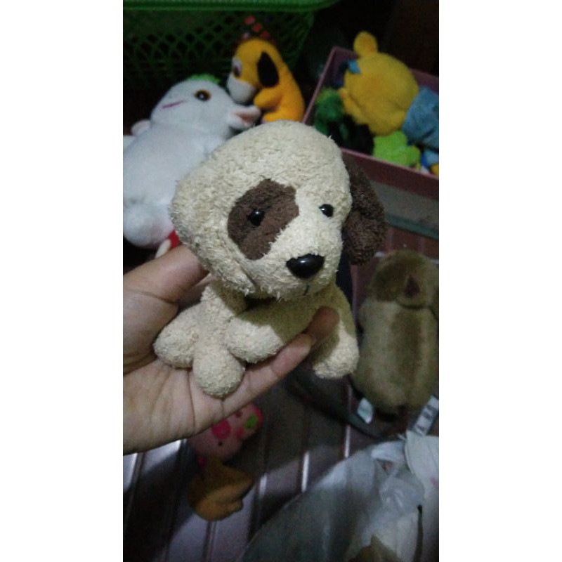 

Link CO 30.000 1kg