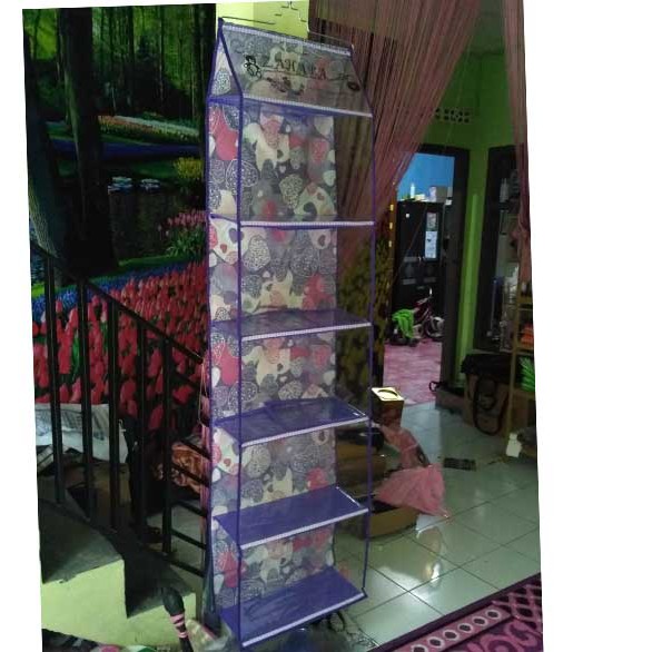 

HARGA TERMURAH HBO JUMBO UNGU LOVE FREE 2 PAK AMPLOP LEBARAN