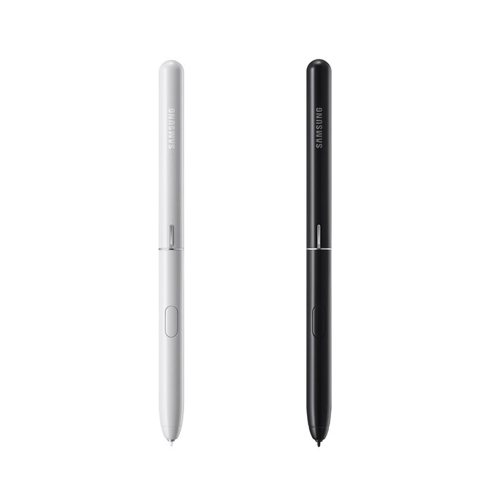 SAMSUNG S    Pen Galaxy Tab S4 Original 100% Stylus / Pensil