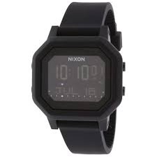 Jam Tangan NIXON A1210001 Original