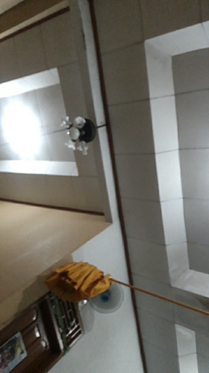 Gamis Batik Manggar, Padi, Sekar, Cantik, Kubis, Kipas, Daun