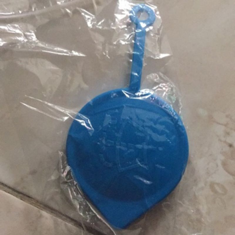 Tutup Tabung Air Wiper Honda Accord Maestro Cielo Vti S84 Odyssey RA6 1990 1991 1993 1994 1995 1996 