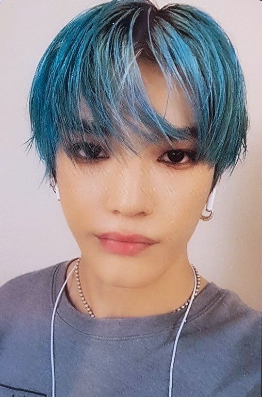 Kantong Plastik Klip Bening Serbaguna 6x10 . Plastik Ziplock . Klip Uk 6x 10 Isi100