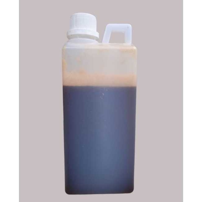 

madu murni hutan akasia carpa/madu lebah apis dorsata 1kg