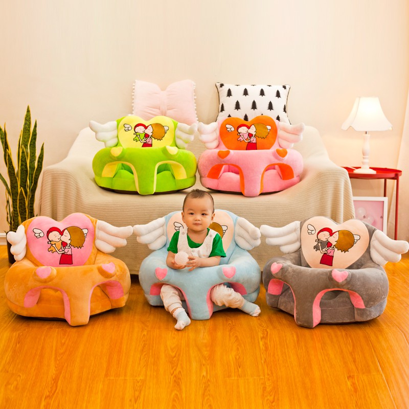 Mainan Bayi 6 Bulan Laki Laki Berbagai Permainan Mainan Bayi 6 Bulan Laki Laki Berbagai Permainan