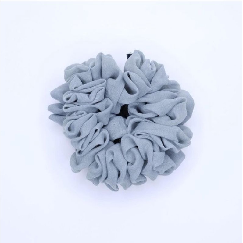 CEPOL RAMBUT/SCRUNCHIE/CEPOL HIJAB/CEPOL MURAH/CEPOL BAGUS