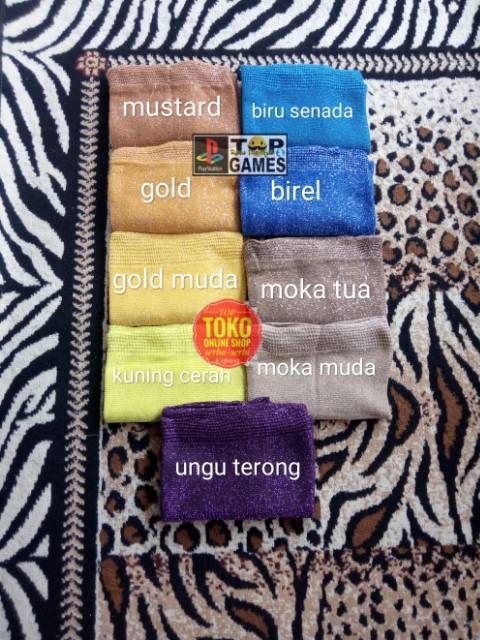 PASHMINA RAJUT GLITTER / PASHMINA GLITTER RAJUT / HIJAB PENGANTIN / JILBAB PENGANTIN / HIJAB RAJUT / JILBAB RAJUT