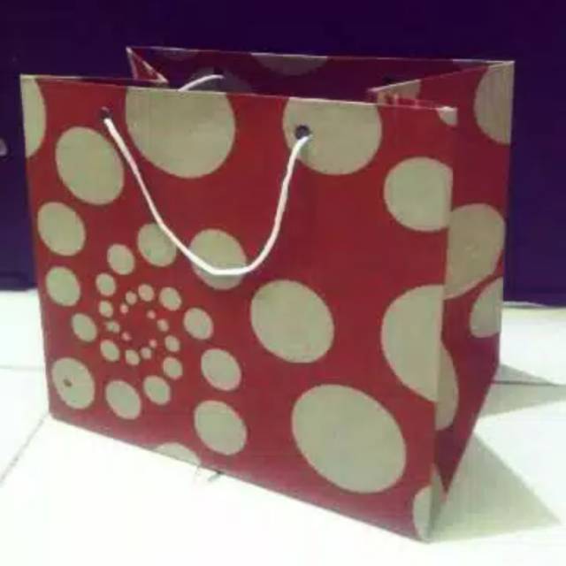 

Paperbag uk 17×15