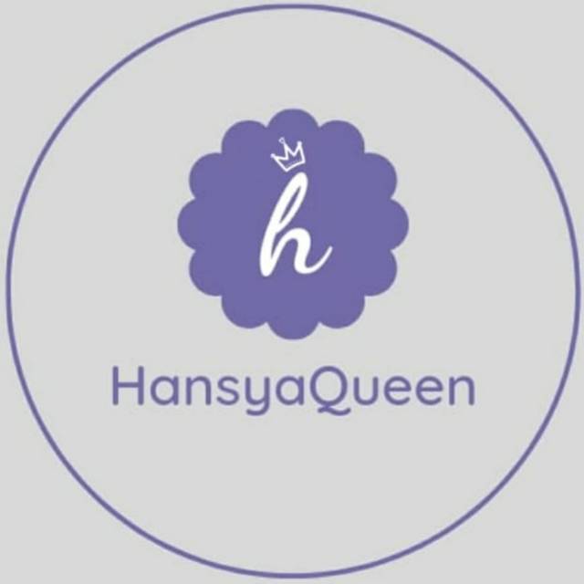 hansyaqueen