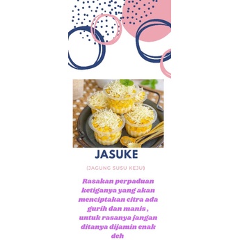 

Jasuke