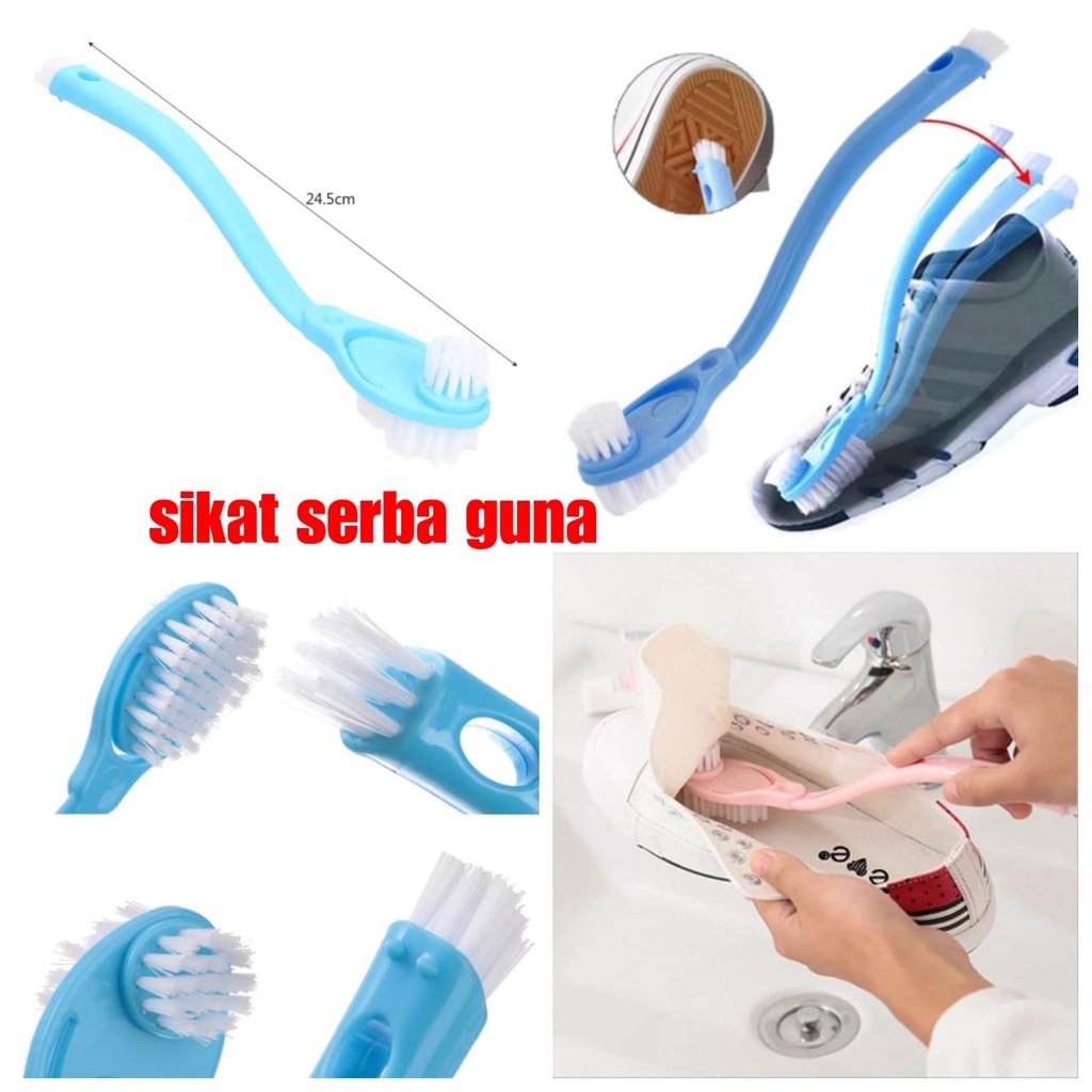 SEPASANG INSOLE PREMIUM SILICON GEL INSOLE SEPATU ALAS SEPATU PRIA DAN WANITA UNTUK JALAN JAUH ANTI KAKI PEGAL ORTHOTIC ARCH SUPPORT RUNNING GEL INSOLES