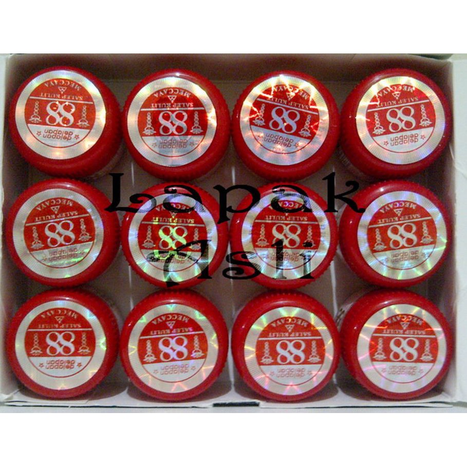 OBAT CINA OBAT SALEP OBAT KULIT OBAT PANU OBAT KUDIS OBAT KUTU AIR SALEP88 /LAPAK ASLI