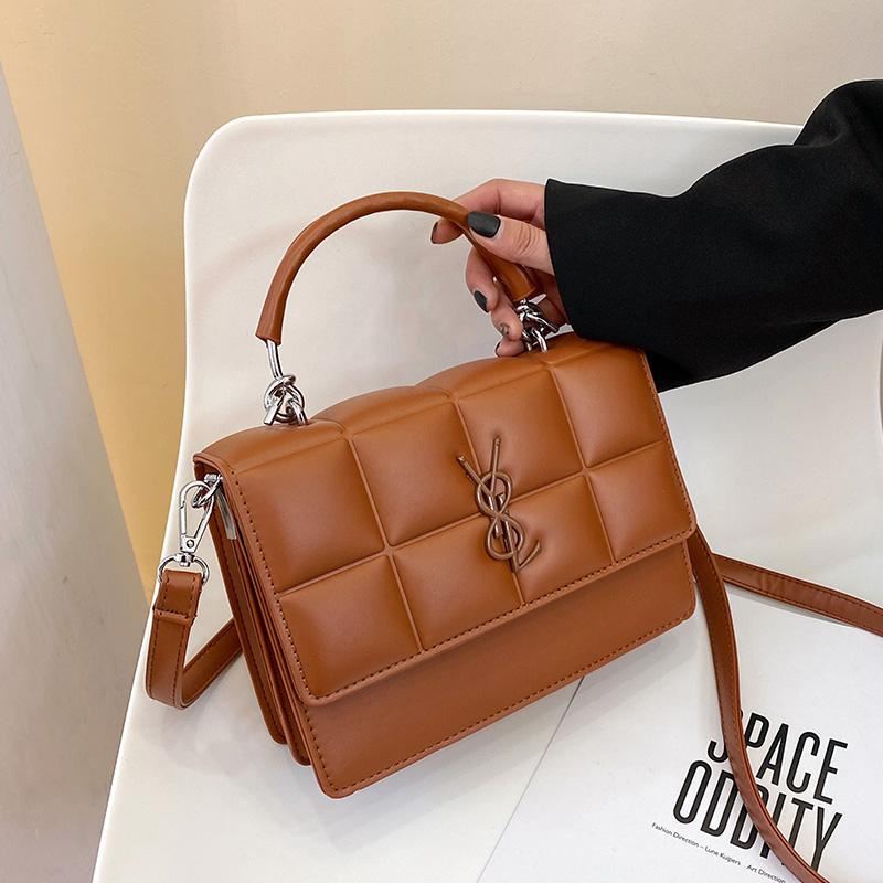 MV_Marvelouz MV7019007 Tas HANDBAG Model Simple Polos Wanita Terbaru Ada Talpan 1kg bisa 2 tas supplier tas import JT19007