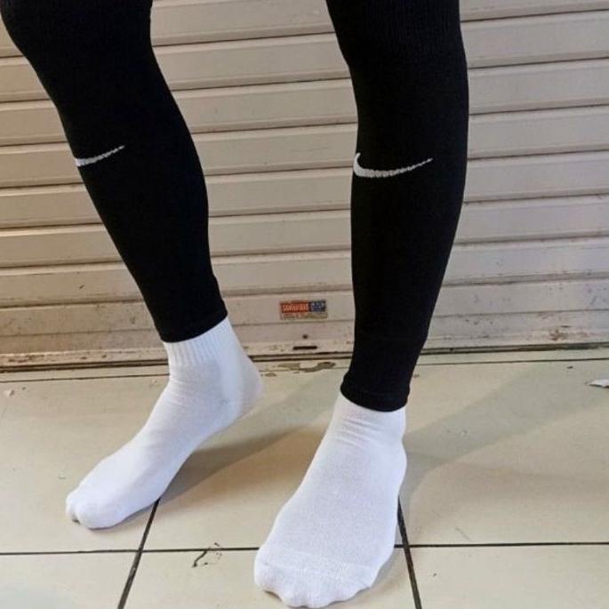 *BestSeller* KAOS KAKI SEPAK BOLA FUTSAL SAMBUNG NIKE IMPORT ....