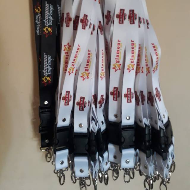 

Tali Id Card PRINTING