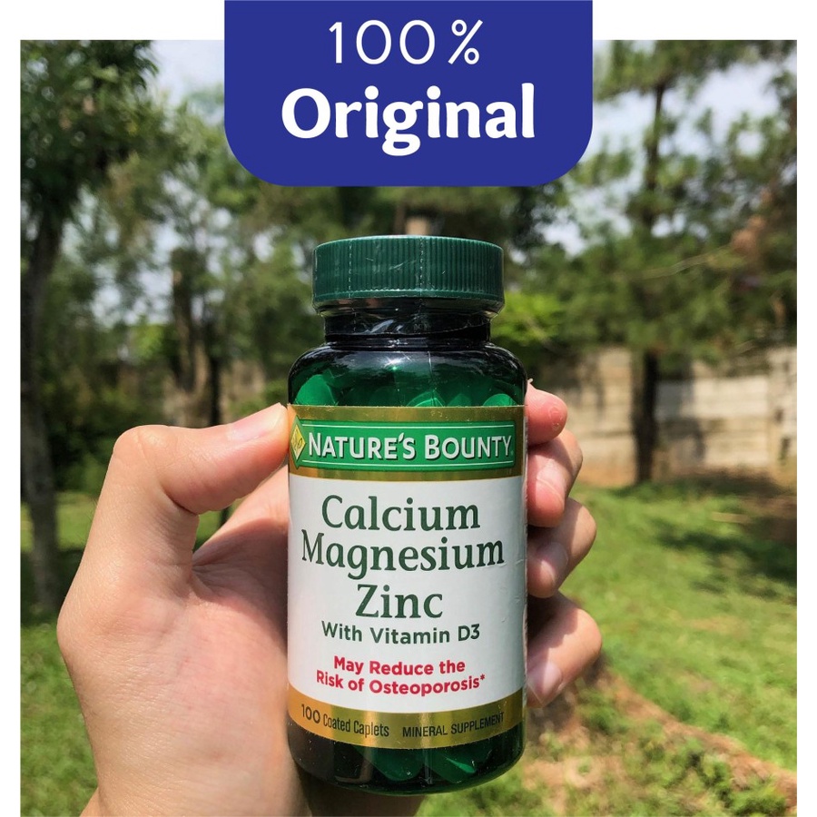 Natures bounty кальций магний d3. Natures bounty кальций магний d3. кальций магний д3. Calcium magnesium zinc d3 таблетки отзывы. Cal-mag-zinc vitamin d 90 таб.