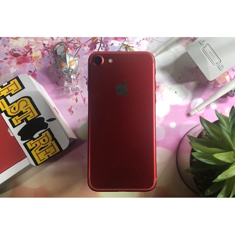iphone 7 no minus mulus-3