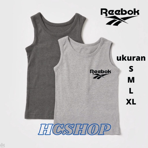 Singlet Kaos Anak Ideal RB Usia 2-16th Unisex Cowok Cewek Kaos Oblong Anak Pakaian Anak Laki Laki Perempuan