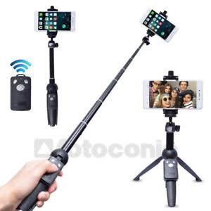 TERBAIK tripod yunteng yt 9928