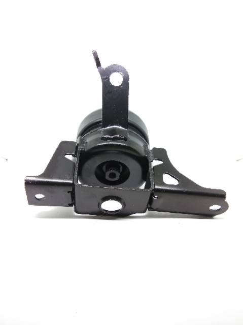 ENGINE MOUNTING KANAN YARIS/NEW VIOS MATIC