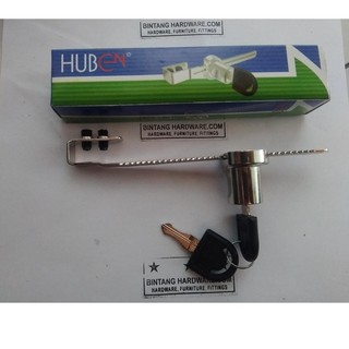 Pasti Ada Kunci Kaca Etalase Konter Pintu Geser Sliding Pasti Ada Kunci Kaca Etalase Konter Pintu Geser Sliding