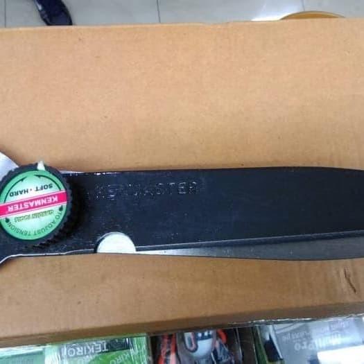 GUNTING RUMPUT KENMASTER / GUNTING KEBUN KENMASTER / GUNTING RUMPUT