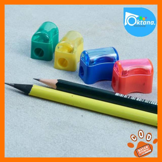 

Rautan Murah Warna Warni ( Serutan ) GROSIR