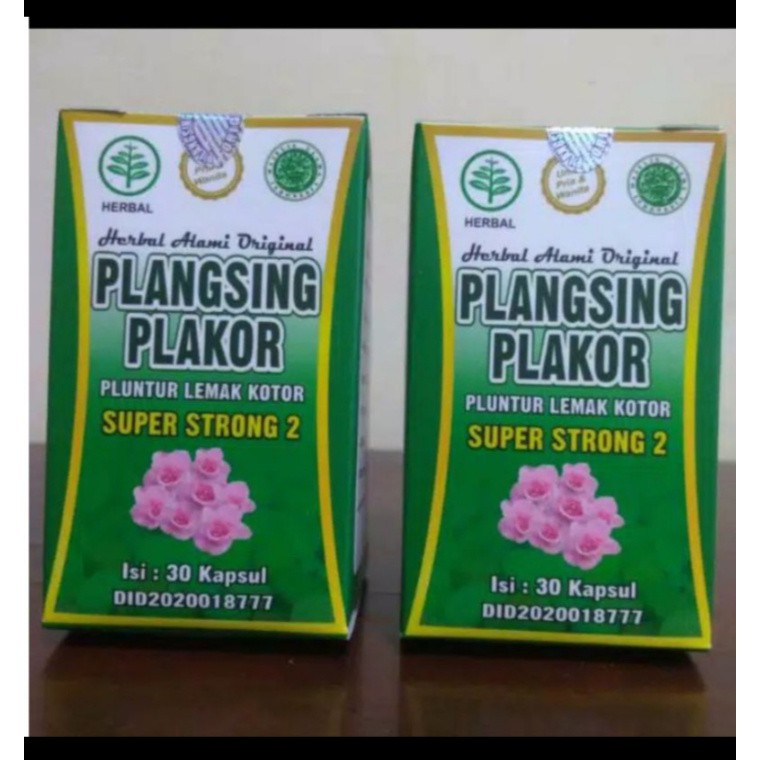 Pelangsing Pelakor Obat Pelangsing Perawatan Badan Peluntur Lemak Perut Buncit Ampuh Obat Diet Ampuh