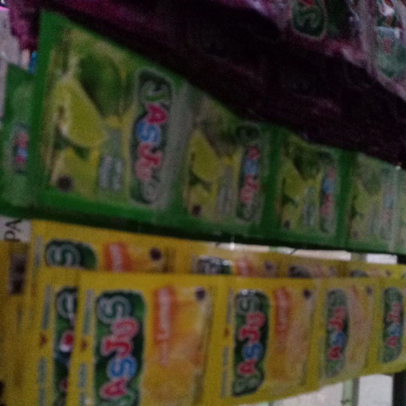 

Jasjus