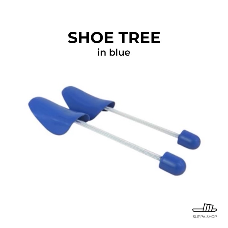 SADDLE SHOES   / SHOEE TREE / CATOKAN SEPATU / ACCESSORIES SHOES / SHOE SADDLE